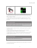 Preview for 61 page of Covidien Signia Stapling System User Manual