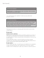 Предварительный просмотр 70 страницы Covidien Signia Stapling System User Manual