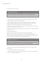 Предварительный просмотр 72 страницы Covidien Signia Stapling System User Manual