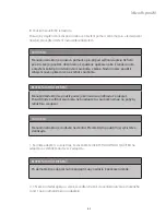 Предварительный просмотр 73 страницы Covidien Signia Stapling System User Manual
