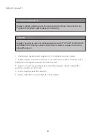 Предварительный просмотр 76 страницы Covidien Signia Stapling System User Manual