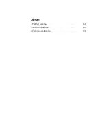 Предварительный просмотр 81 страницы Covidien Signia Stapling System User Manual
