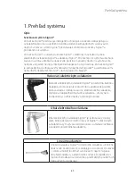 Предварительный просмотр 83 страницы Covidien Signia Stapling System User Manual