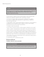 Предварительный просмотр 102 страницы Covidien Signia Stapling System User Manual