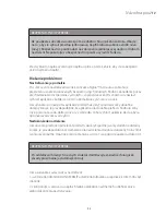 Предварительный просмотр 109 страницы Covidien Signia Stapling System User Manual
