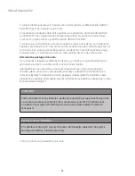 Предварительный просмотр 110 страницы Covidien Signia Stapling System User Manual