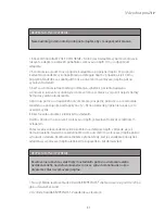 Предварительный просмотр 111 страницы Covidien Signia Stapling System User Manual
