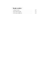 Предварительный просмотр 121 страницы Covidien Signia Stapling System User Manual