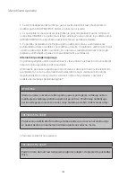 Предварительный просмотр 150 страницы Covidien Signia Stapling System User Manual