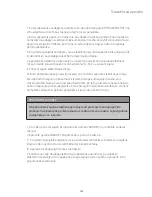 Предварительный просмотр 151 страницы Covidien Signia Stapling System User Manual