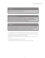 Предварительный просмотр 155 страницы Covidien Signia Stapling System User Manual