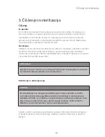 Предварительный просмотр 157 страницы Covidien Signia Stapling System User Manual