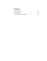 Предварительный просмотр 161 страницы Covidien Signia Stapling System User Manual
