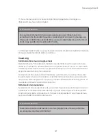 Предварительный просмотр 189 страницы Covidien Signia Stapling System User Manual