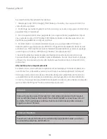 Предварительный просмотр 190 страницы Covidien Signia Stapling System User Manual