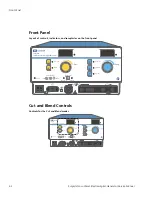 Preview for 24 page of Covidien SurgiStat Service Manual