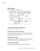 Preview for 56 page of Covidien SurgiStat Service Manual