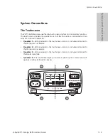 Preview for 27 page of Covidien Valleylab FT Series User Manual