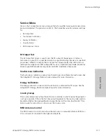Preview for 57 page of Covidien Valleylab FT Series User Manual