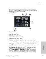 Preview for 71 page of Covidien Valleylab FT Series User Manual