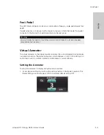 Preview for 79 page of Covidien Valleylab FT Series User Manual