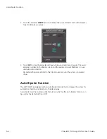 Preview for 80 page of Covidien Valleylab FT Series User Manual