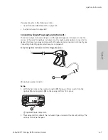 Preview for 91 page of Covidien Valleylab FT Series User Manual