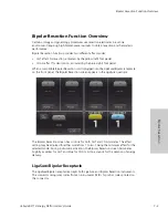 Preview for 99 page of Covidien Valleylab FT Series User Manual