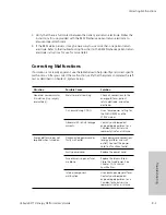 Preview for 107 page of Covidien Valleylab FT Series User Manual