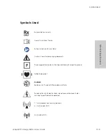 Preview for 139 page of Covidien Valleylab FT Series User Manual