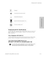 Preview for 141 page of Covidien Valleylab FT Series User Manual