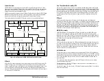 Предварительный просмотр 3 страницы Covidien VNUS RFG2 Service Manual