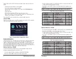 Предварительный просмотр 5 страницы Covidien VNUS RFG2 Service Manual