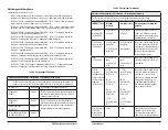 Предварительный просмотр 6 страницы Covidien VNUS RFG2 Service Manual