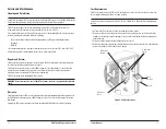 Предварительный просмотр 10 страницы Covidien VNUS RFG2 Service Manual