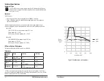 Preview for 11 page of Covidien VNUS RFG2 Service Manual