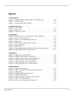 Предварительный просмотр 9 страницы Covidien WarmTouch Service Manual