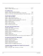 Предварительный просмотр 10 страницы Covidien WarmTouch Service Manual