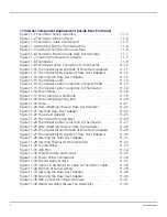 Предварительный просмотр 12 страницы Covidien WarmTouch Service Manual