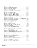 Предварительный просмотр 13 страницы Covidien WarmTouch Service Manual