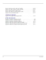 Предварительный просмотр 14 страницы Covidien WarmTouch Service Manual