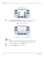 Предварительный просмотр 24 страницы Covidien WarmTouch Service Manual