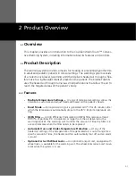 Preview for 33 page of Covidien WarmTouch Service Manual