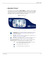 Предварительный просмотр 37 страницы Covidien WarmTouch Service Manual