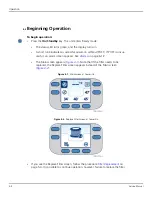 Preview for 54 page of Covidien WarmTouch Service Manual