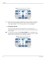 Preview for 56 page of Covidien WarmTouch Service Manual