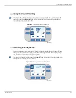 Preview for 57 page of Covidien WarmTouch Service Manual