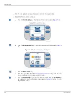 Preview for 66 page of Covidien WarmTouch Service Manual