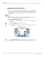 Preview for 68 page of Covidien WarmTouch Service Manual