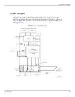 Предварительный просмотр 73 страницы Covidien WarmTouch Service Manual